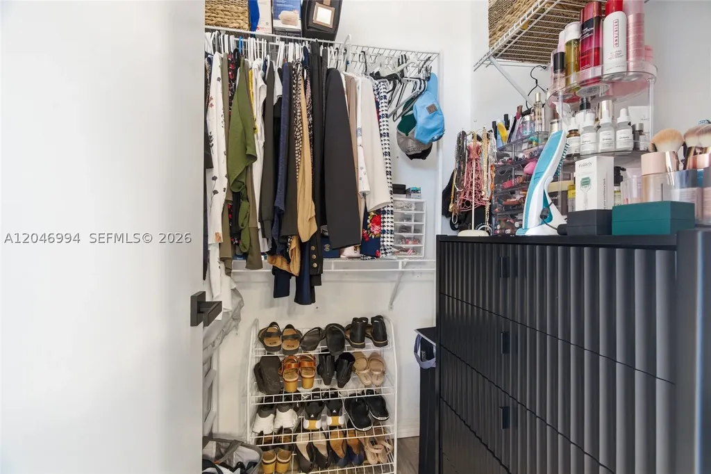 3715 Valais Drive Hollywood FL 33021