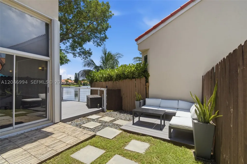 3715 Valais Drive Hollywood FL 33021