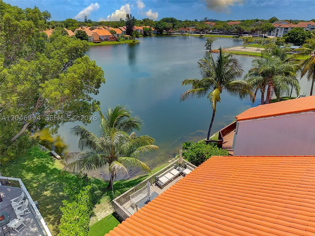 3715 Valais Drive Hollywood FL 33021