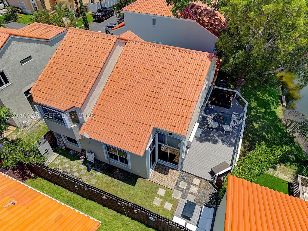 3715 Valais Drive Hollywood FL 33021