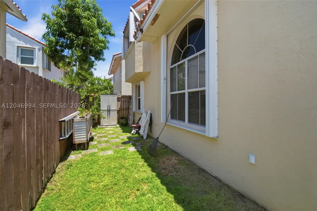 3715 Valais Drive Hollywood FL 33021