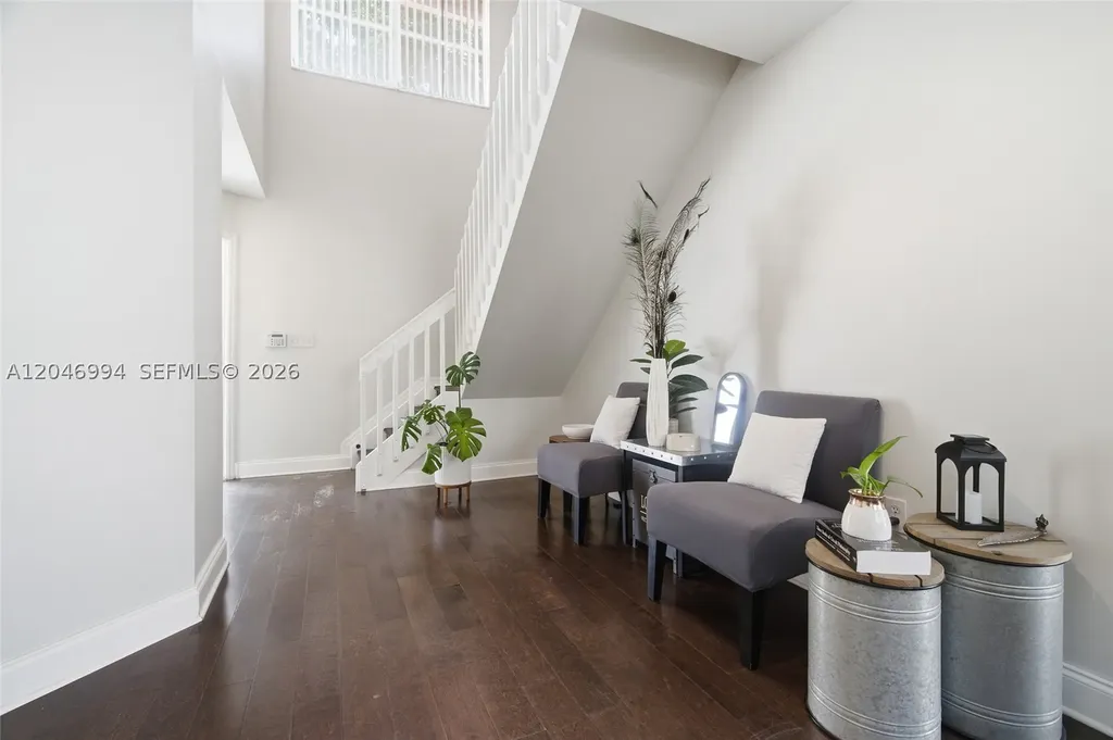 3715 Valais Drive Hollywood FL 33021