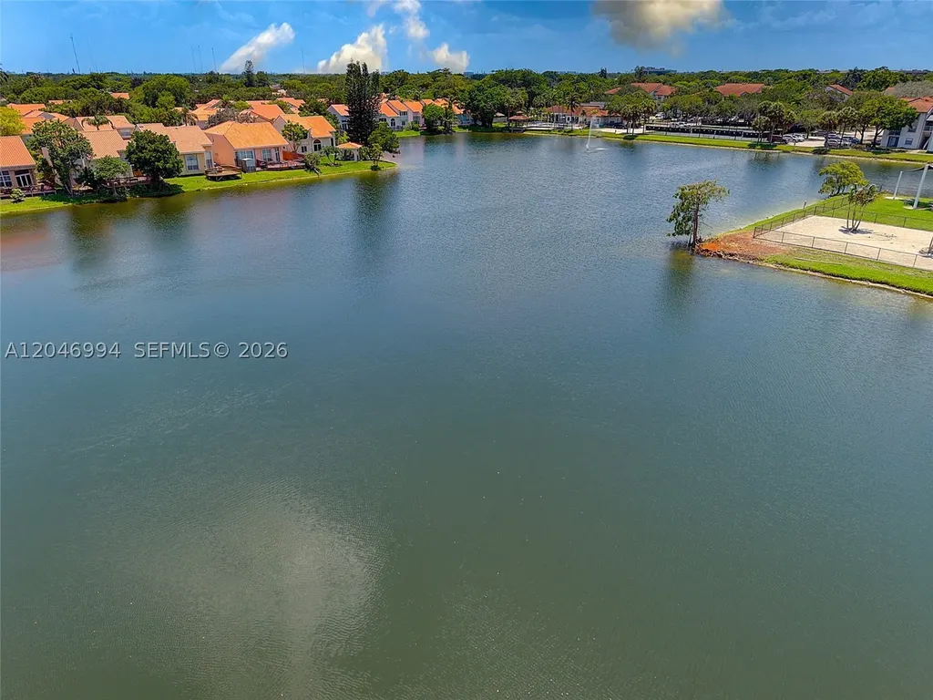 3715 Valais Drive Hollywood FL 33021