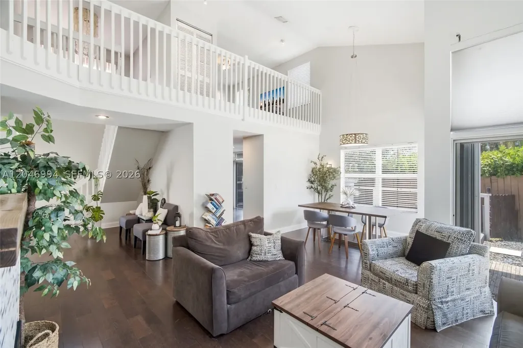 3715 Valais Drive Hollywood FL 33021