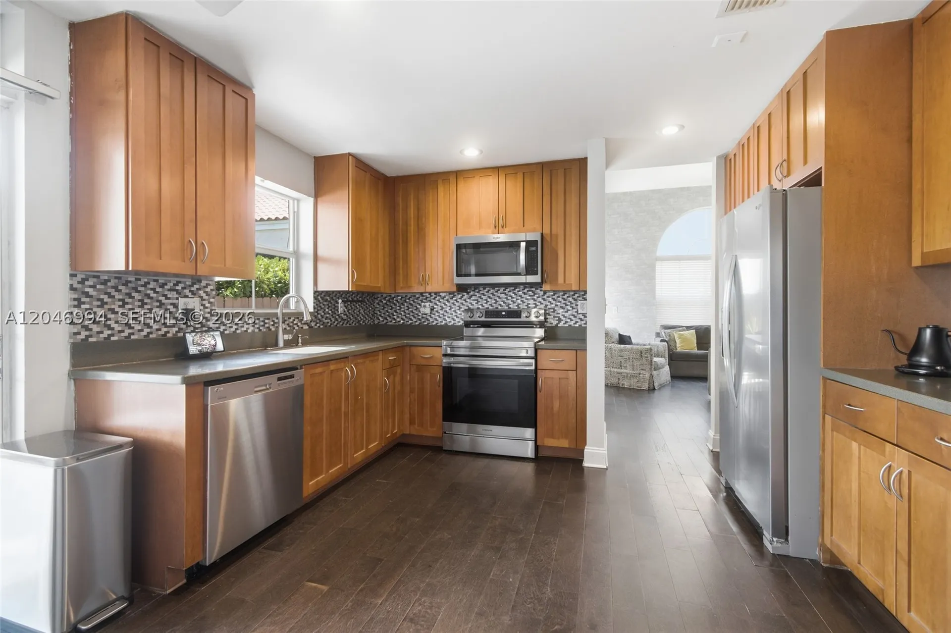3715 Valais Drive Hollywood FL 33021