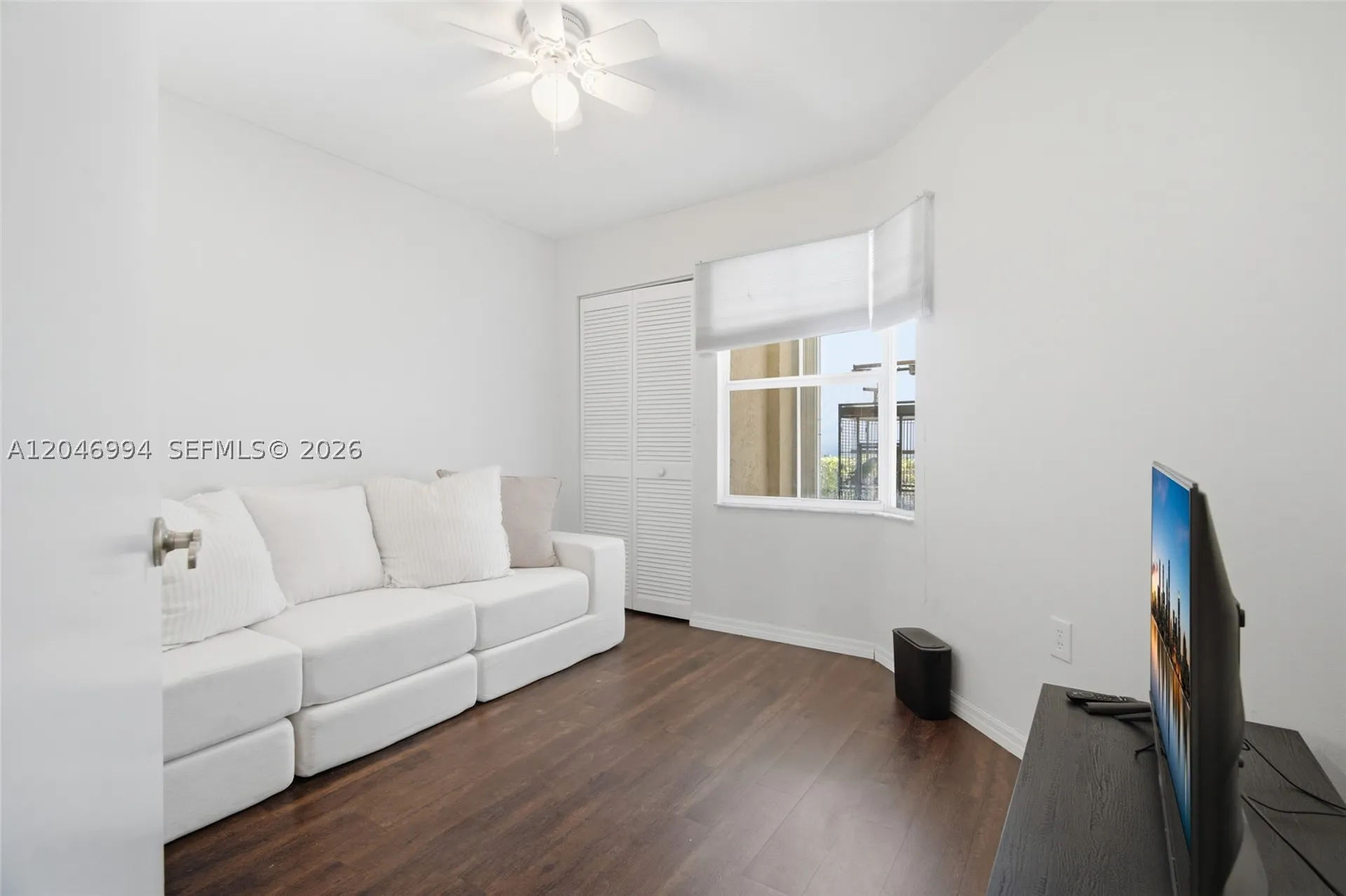 3715 Valais Drive Hollywood FL 33021