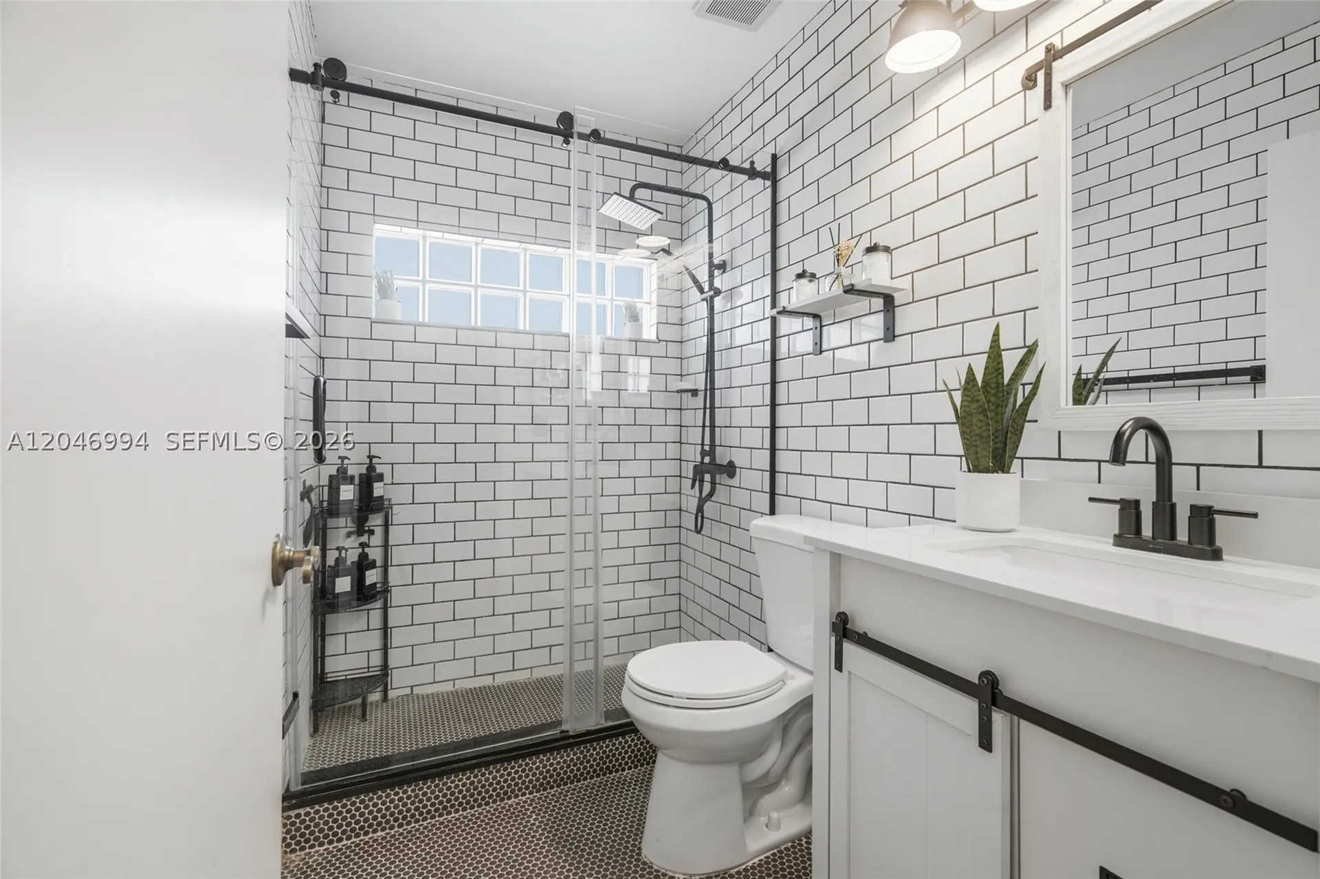 3715 Valais Drive Hollywood FL 33021