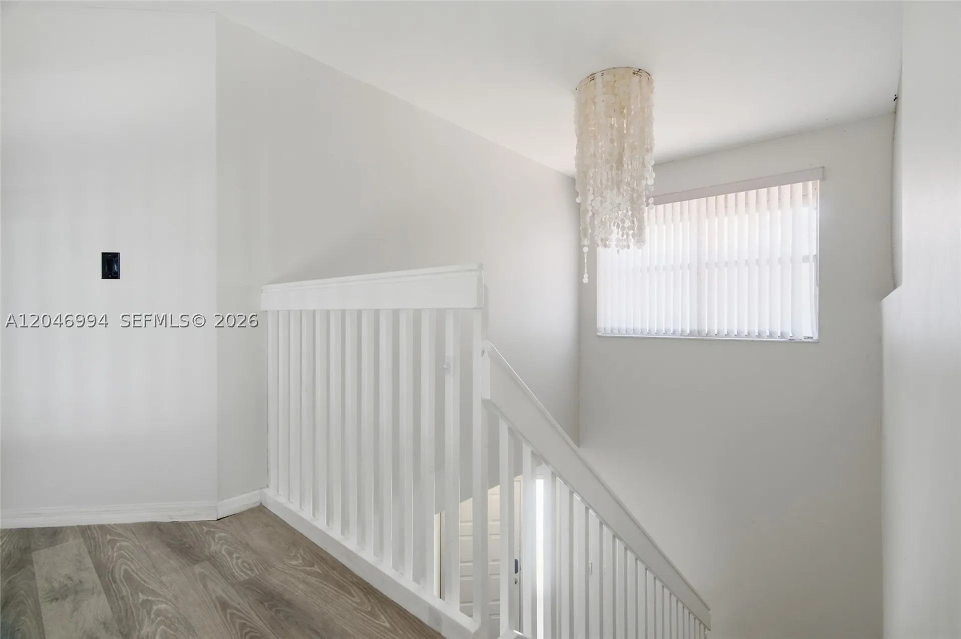 3715 Valais Drive Hollywood FL 33021