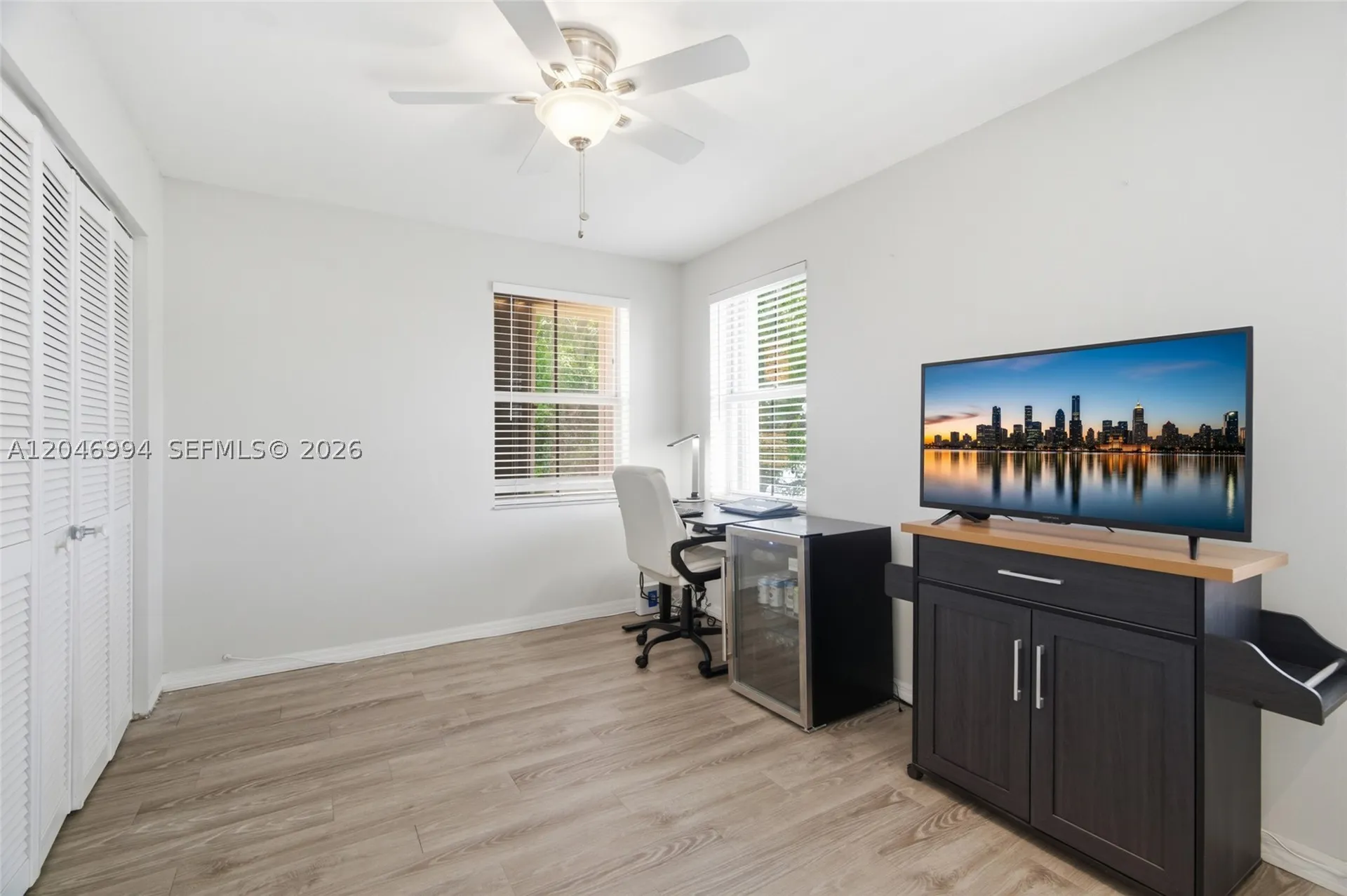 3715 Valais Drive Hollywood FL 33021