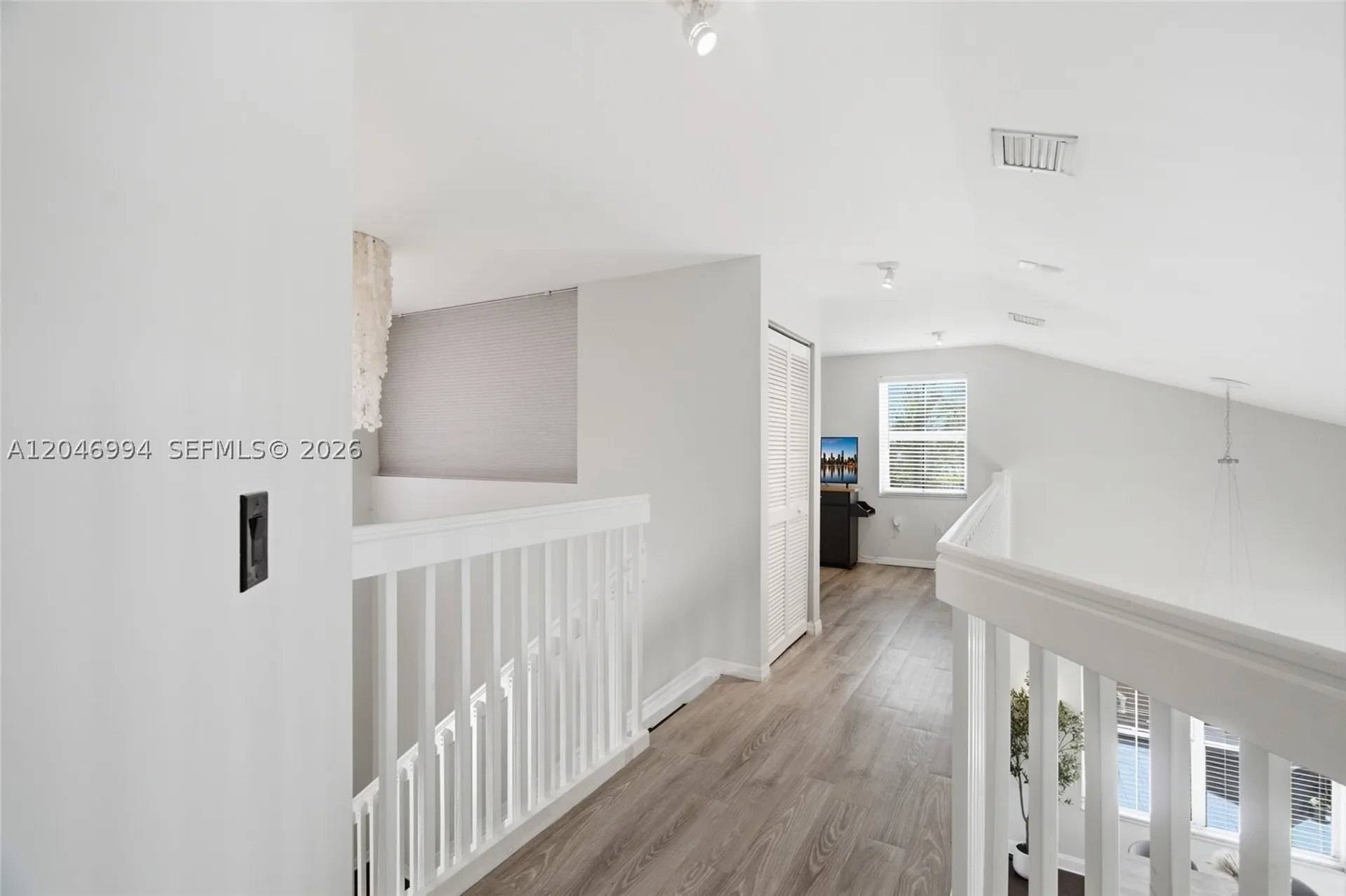 3715 Valais Drive Hollywood FL 33021