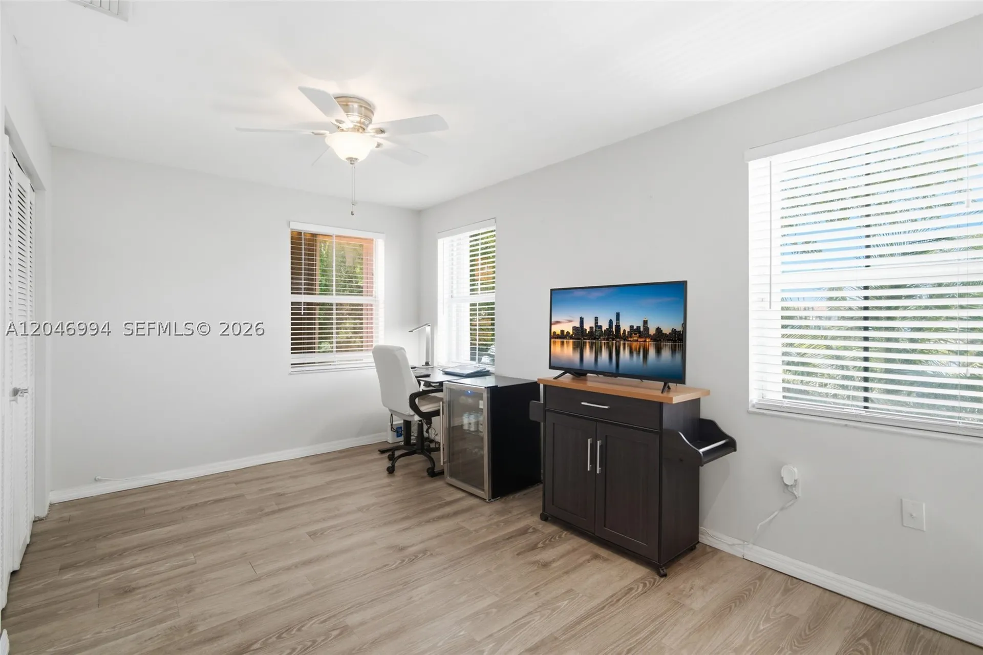 3715 Valais Drive Hollywood FL 33021
