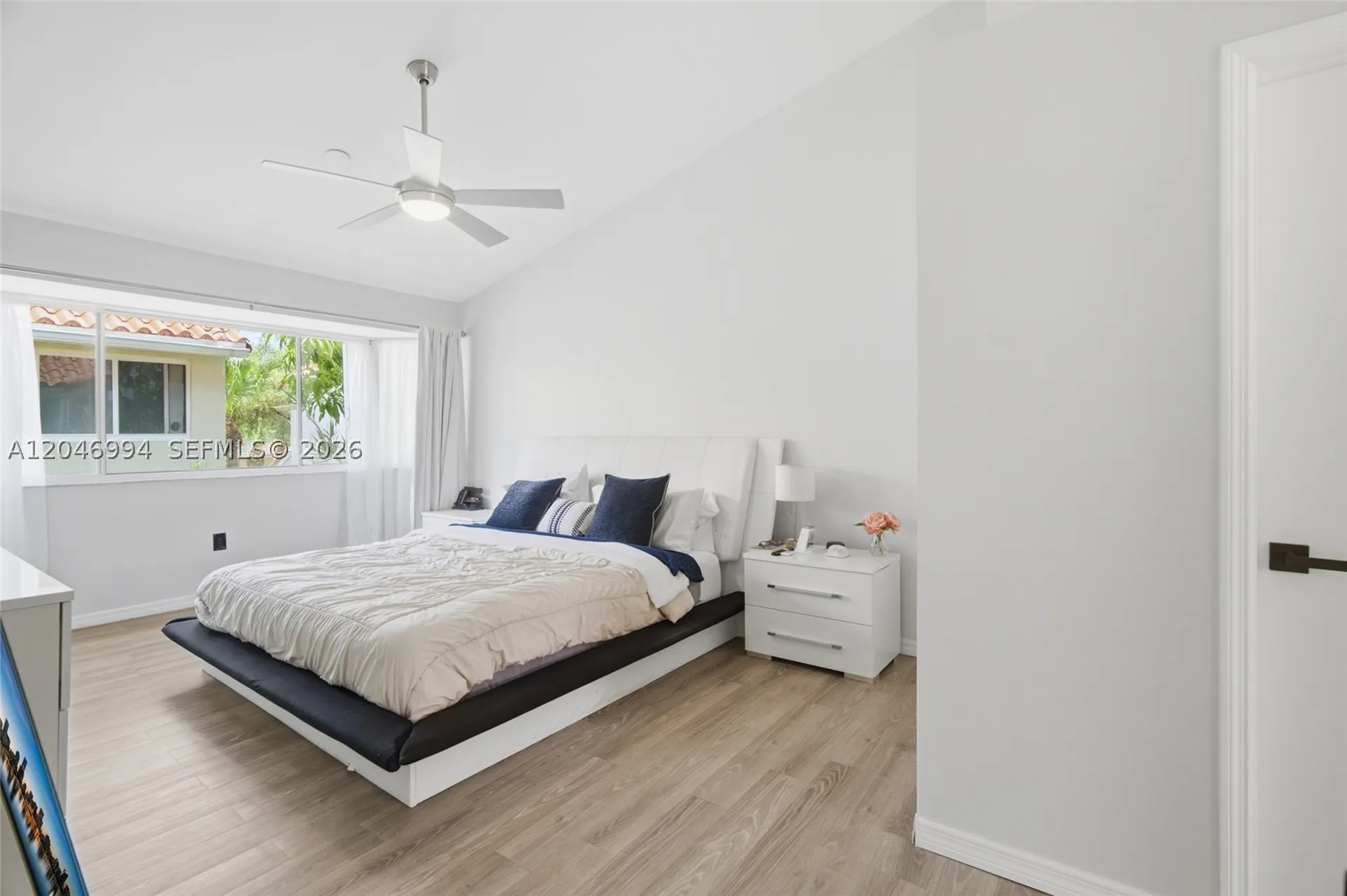 3715 Valais Drive Hollywood FL 33021