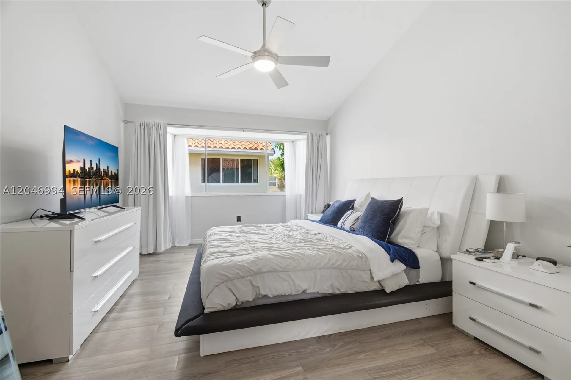 3715 Valais Drive Hollywood FL 33021