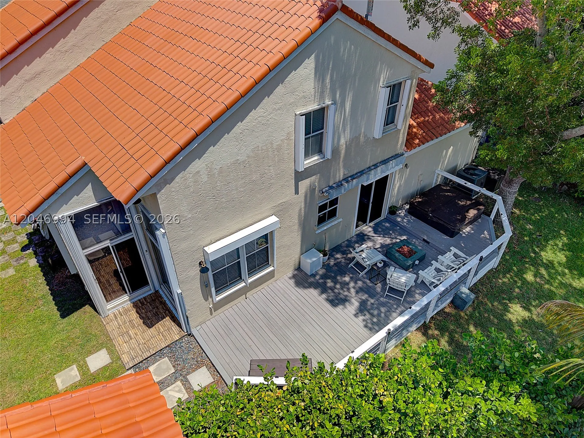 3715 Valais Drive Hollywood FL 33021