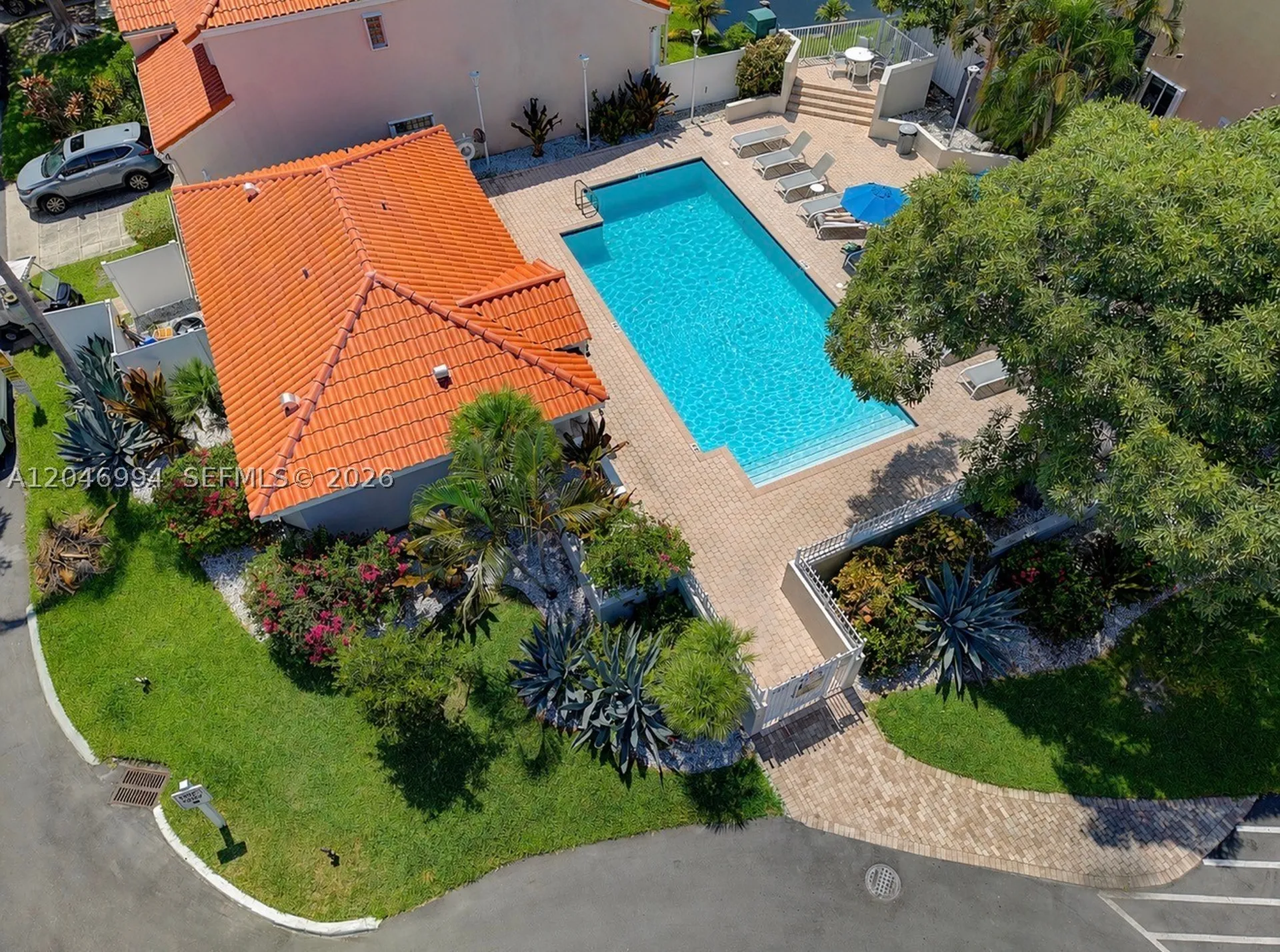 3715 Valais Drive Hollywood FL 33021