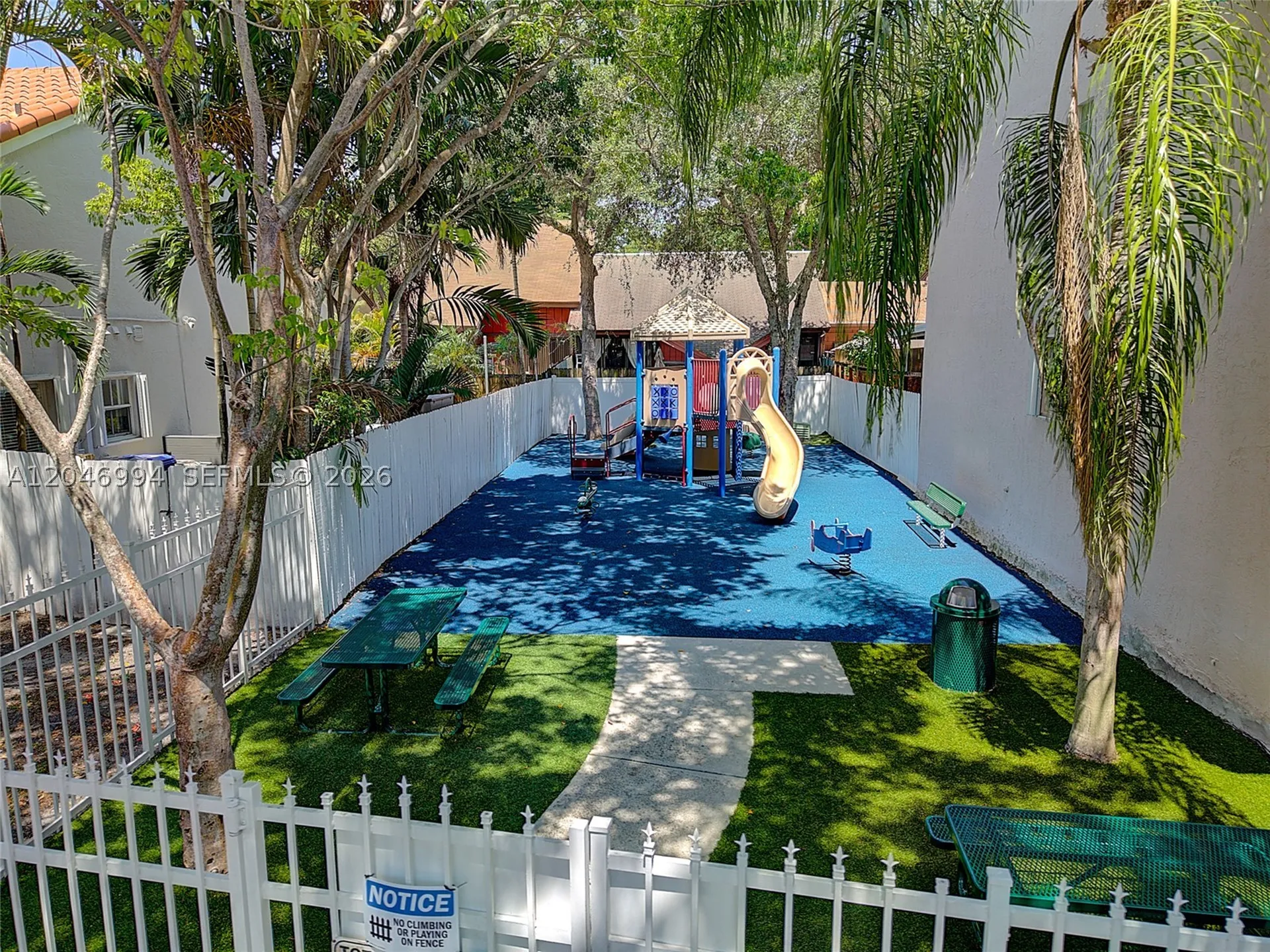 3715 Valais Drive Hollywood FL 33021