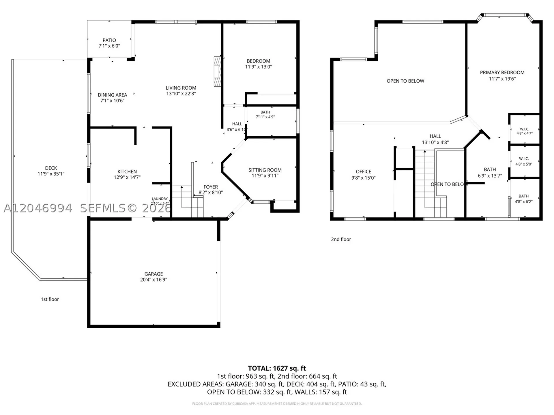 3715 Valais Drive Hollywood FL 33021