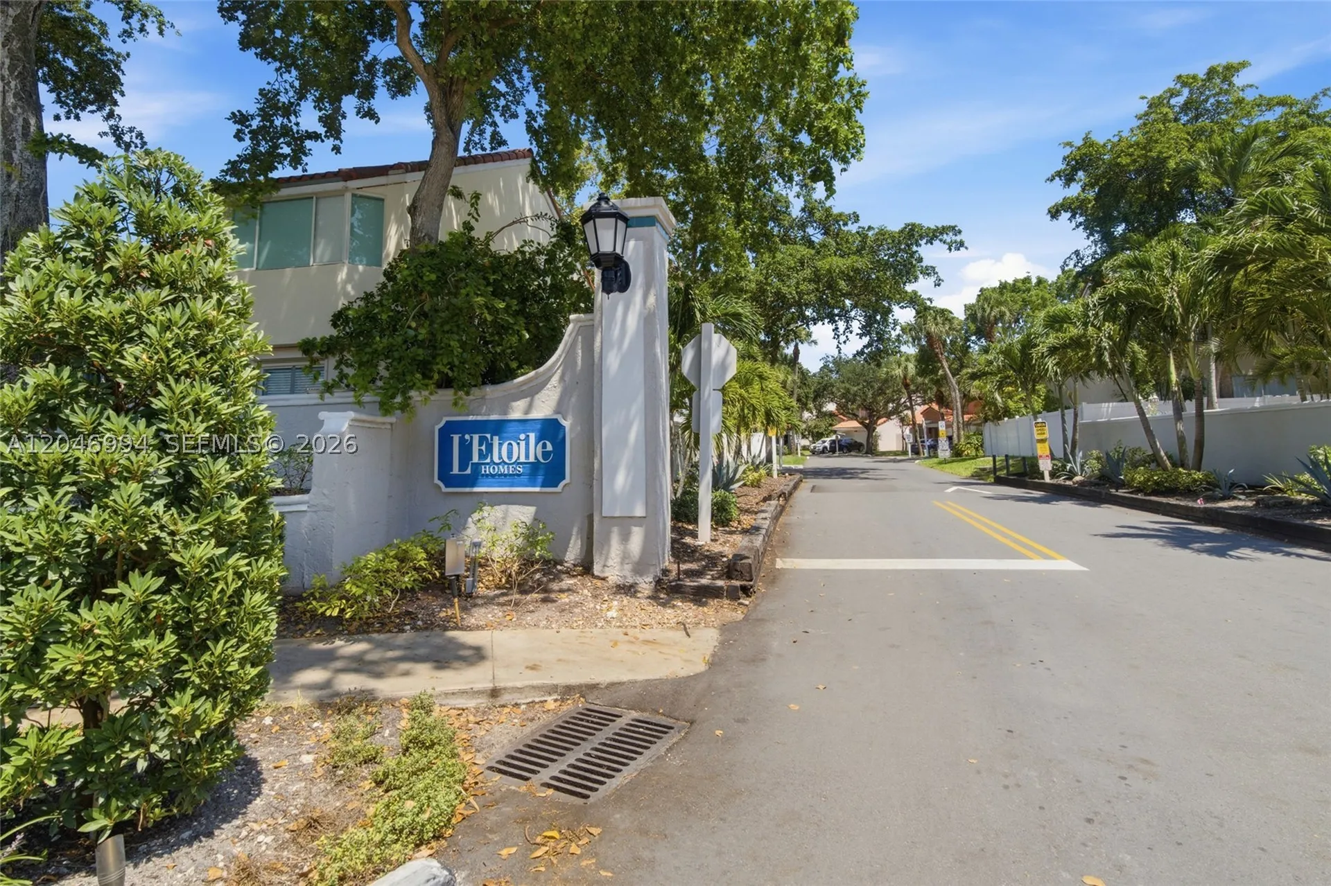 3715 Valais Drive Hollywood FL 33021