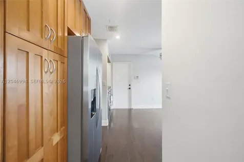 3715 Valais Drive Hollywood FL 33021
