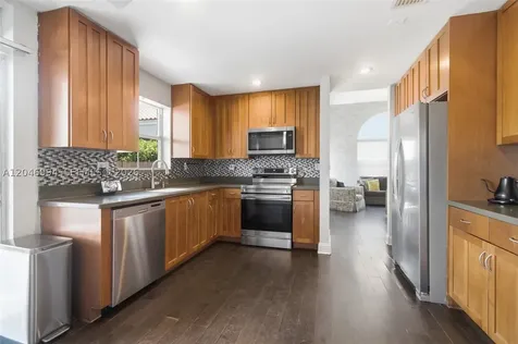 3715 Valais Drive Hollywood FL 33021