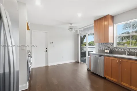 3715 Valais Drive Hollywood FL 33021