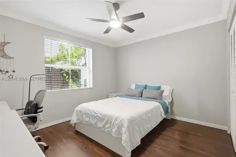 3715 Valais Drive Hollywood FL 33021