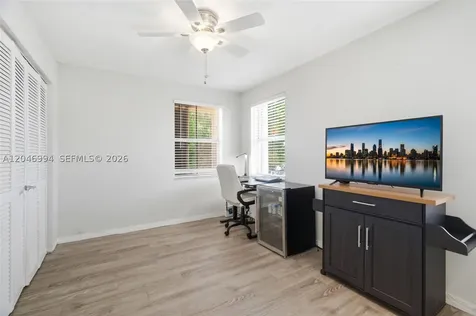 3715 Valais Drive Hollywood FL 33021