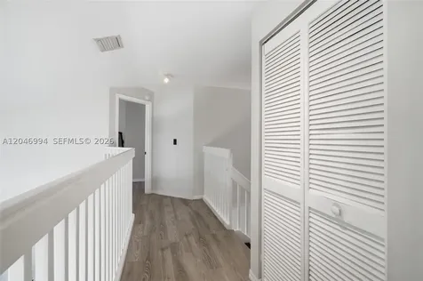 3715 Valais Drive Hollywood FL 33021