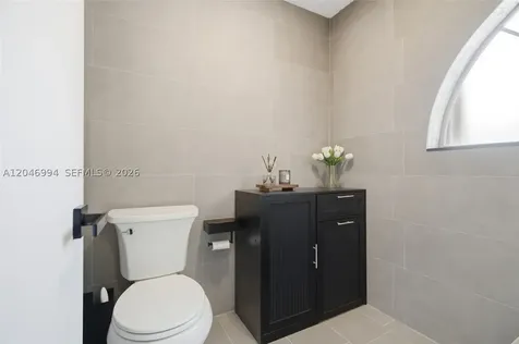 3715 Valais Drive Hollywood FL 33021