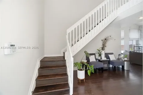 3715 Valais Drive Hollywood FL 33021