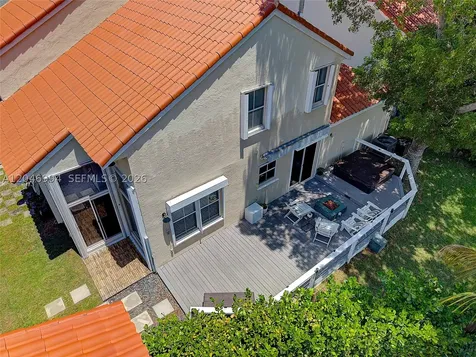 3715 Valais Drive Hollywood FL 33021