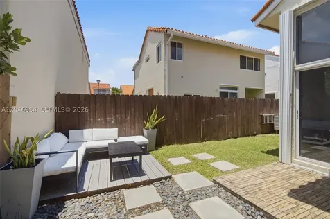 3715 Valais Drive Hollywood FL 33021
