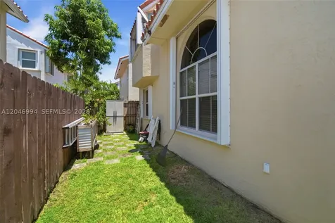3715 Valais Drive Hollywood FL 33021