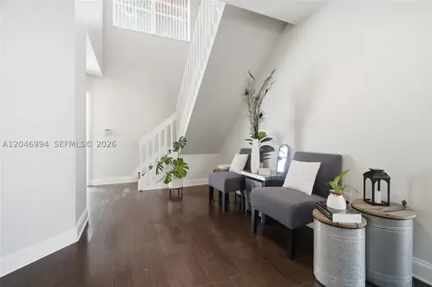 3715 Valais Drive Hollywood FL 33021