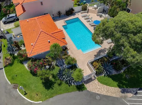 3715 Valais Drive Hollywood FL 33021