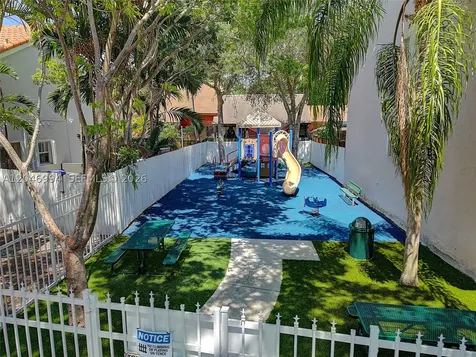 3715 Valais Drive Hollywood FL 33021