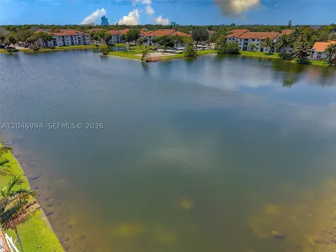 3715 Valais Drive Hollywood FL 33021