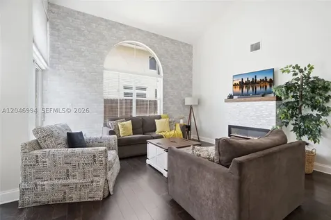 3715 Valais Drive Hollywood FL 33021