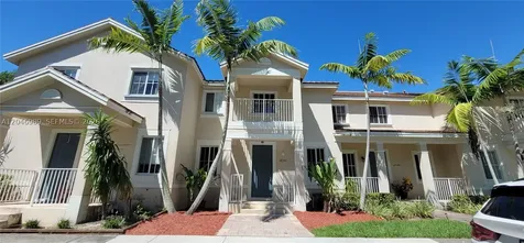 27300 SW 140th Passage Homestead FL 33032