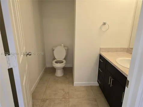 27300 SW 140th Passage Homestead FL 33032