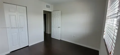27300 SW 140th Passage Homestead FL 33032
