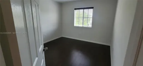 27300 SW 140th Passage Homestead FL 33032