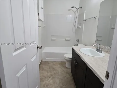 27300 SW 140th Passage Homestead FL 33032