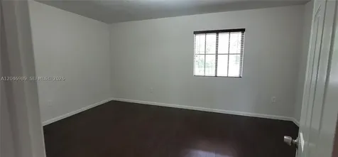 27300 SW 140th Passage Homestead FL 33032
