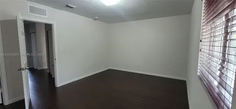 27300 SW 140th Passage Homestead FL 33032