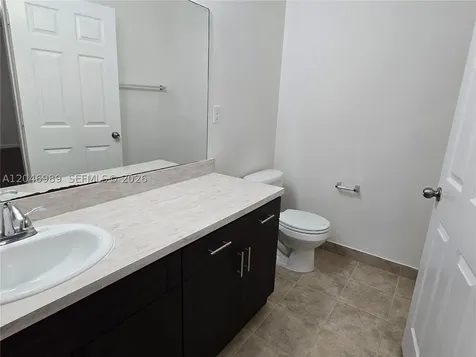 27300 SW 140th Passage Homestead FL 33032
