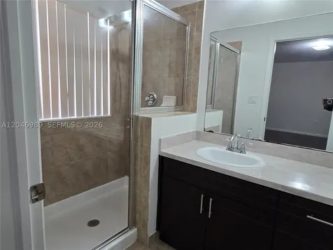27300 SW 140th Passage Homestead FL 33032