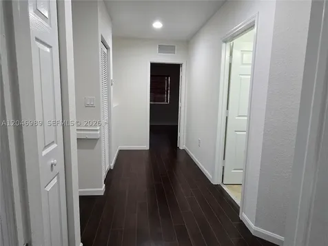 27300 SW 140th Passage Homestead FL 33032