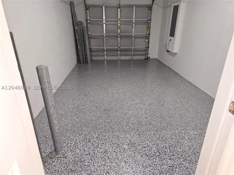 27300 SW 140th Passage Homestead FL 33032