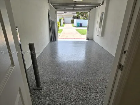 27300 SW 140th Passage Homestead FL 33032